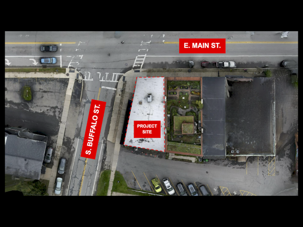 02 3em designproposal