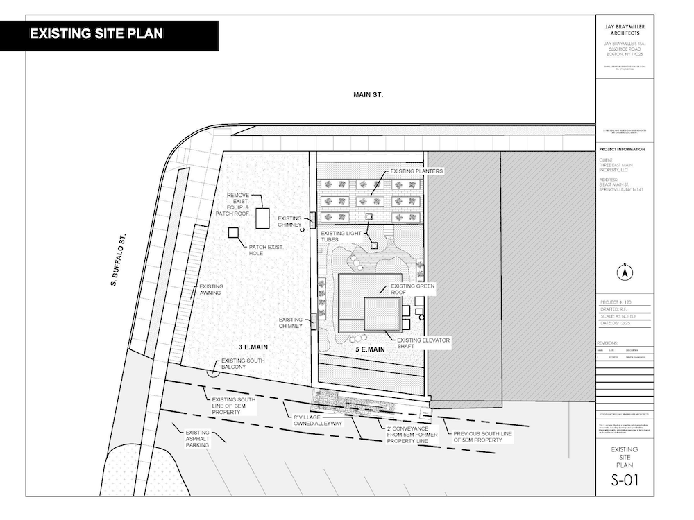06 3em designproposal