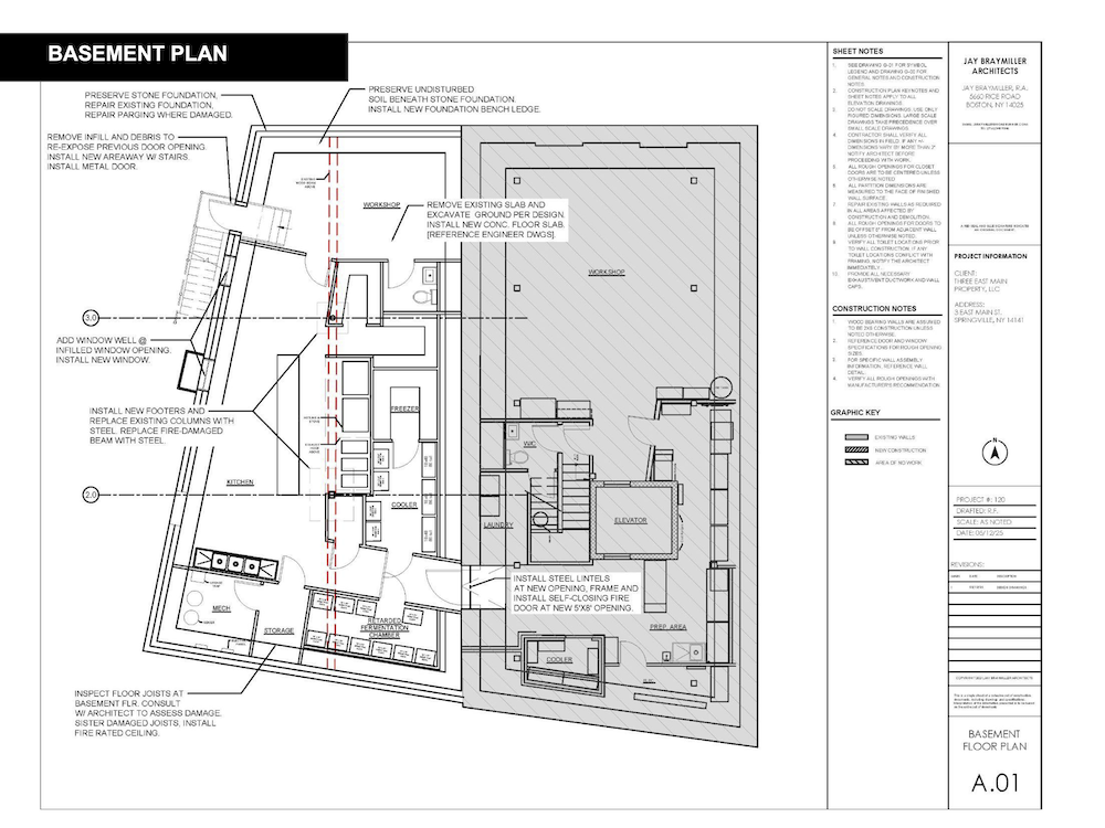 08 3em designproposal