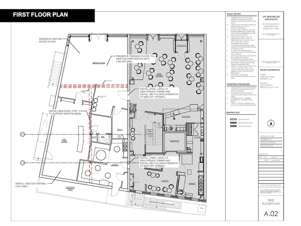 09 3em designproposal