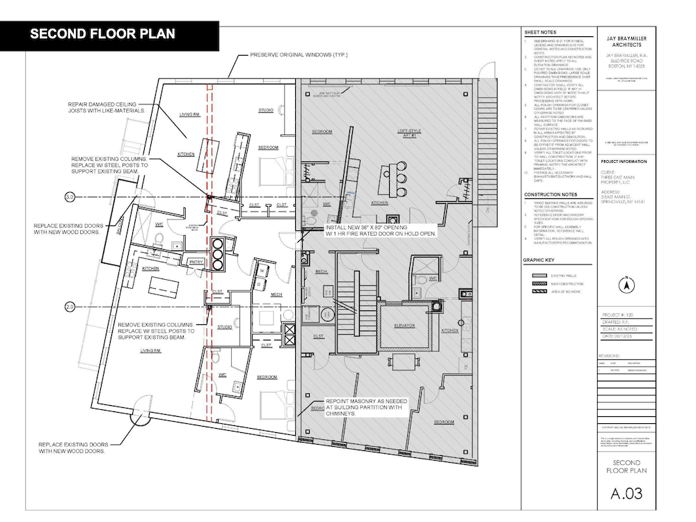 10 3em designproposal