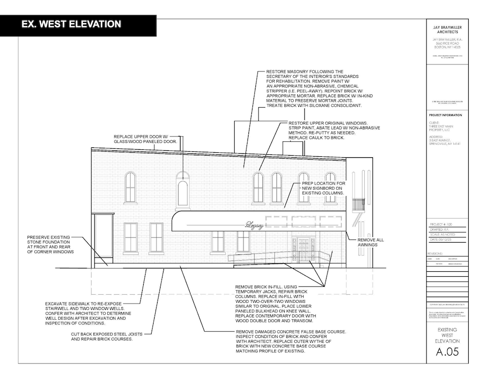 13 3em designproposal