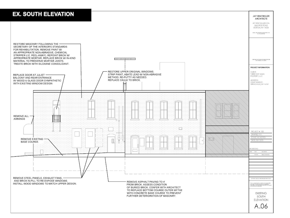 14 3em designproposal