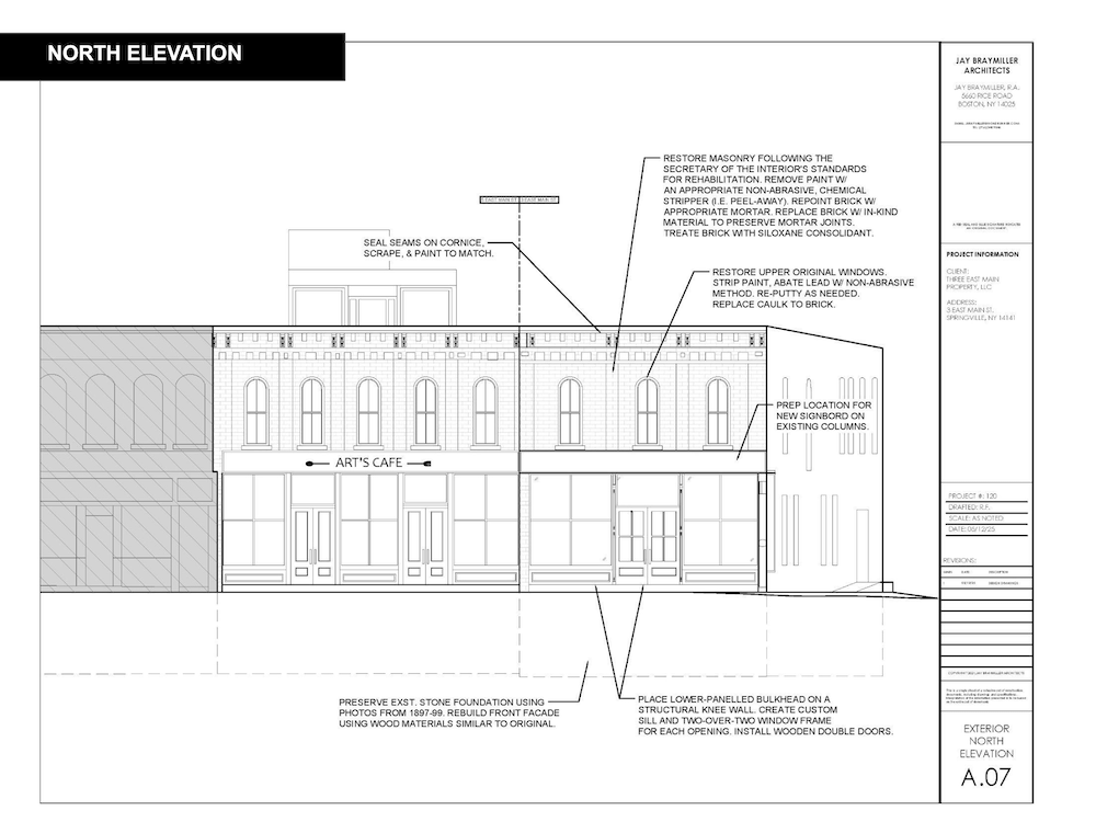 15 3em designproposal