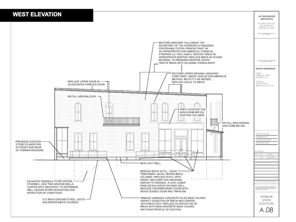 16 3em designproposal 