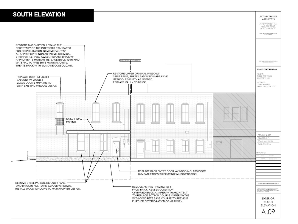 17 3em designproposal