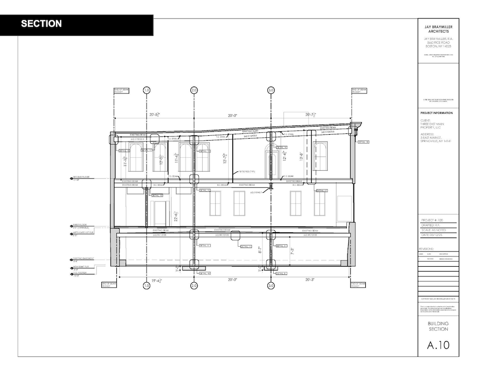 18 3em designproposal 