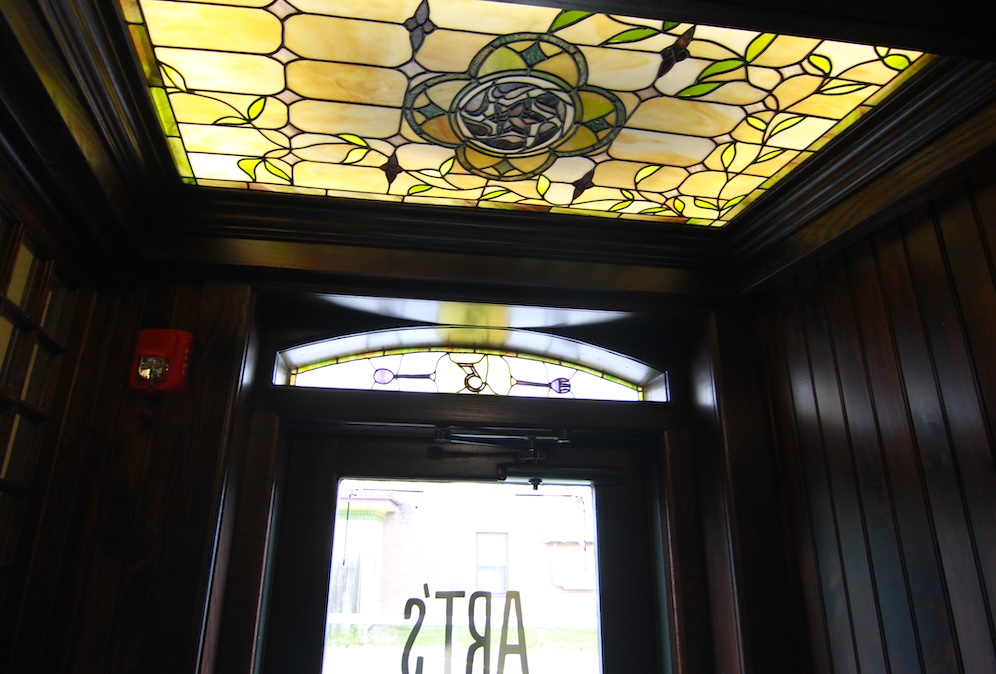 05 cafe detail