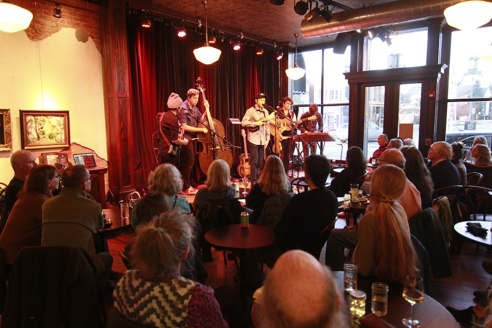 08 cafe music 2