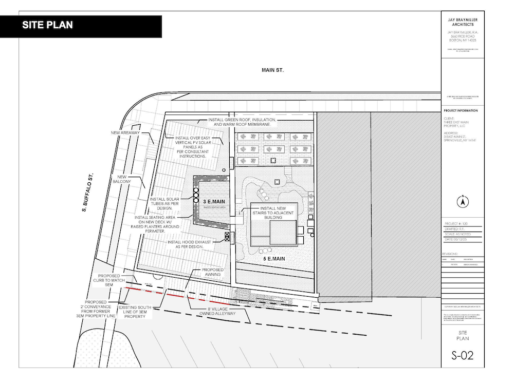 07 3em designproposal