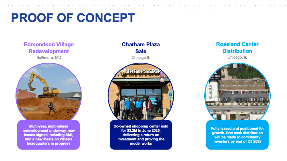 Slide6