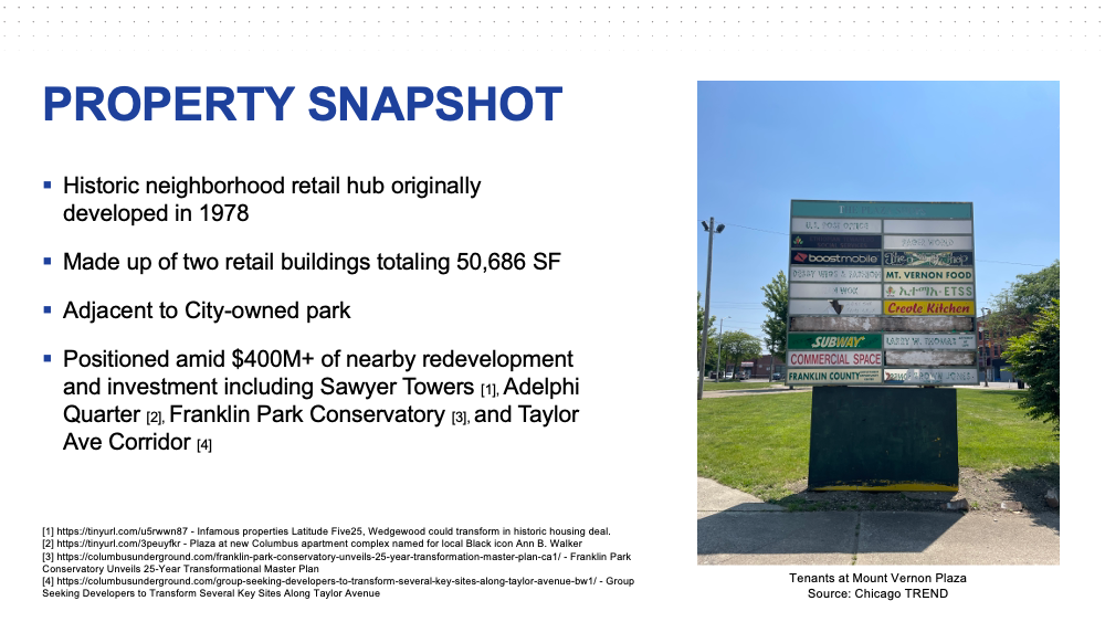 Slide8