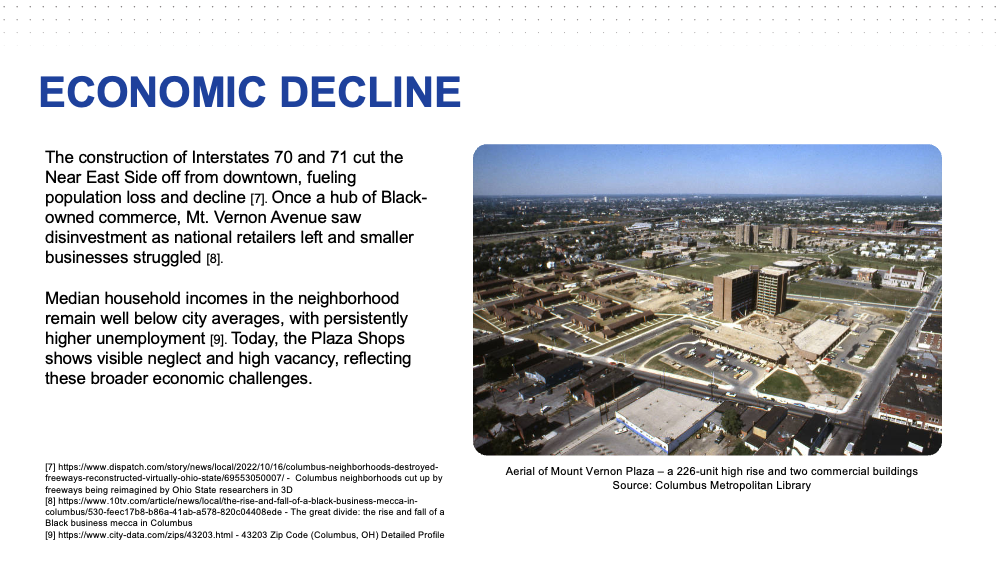 Slide10