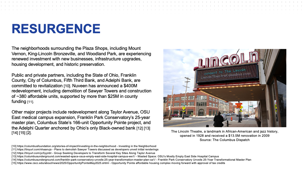 Slide11