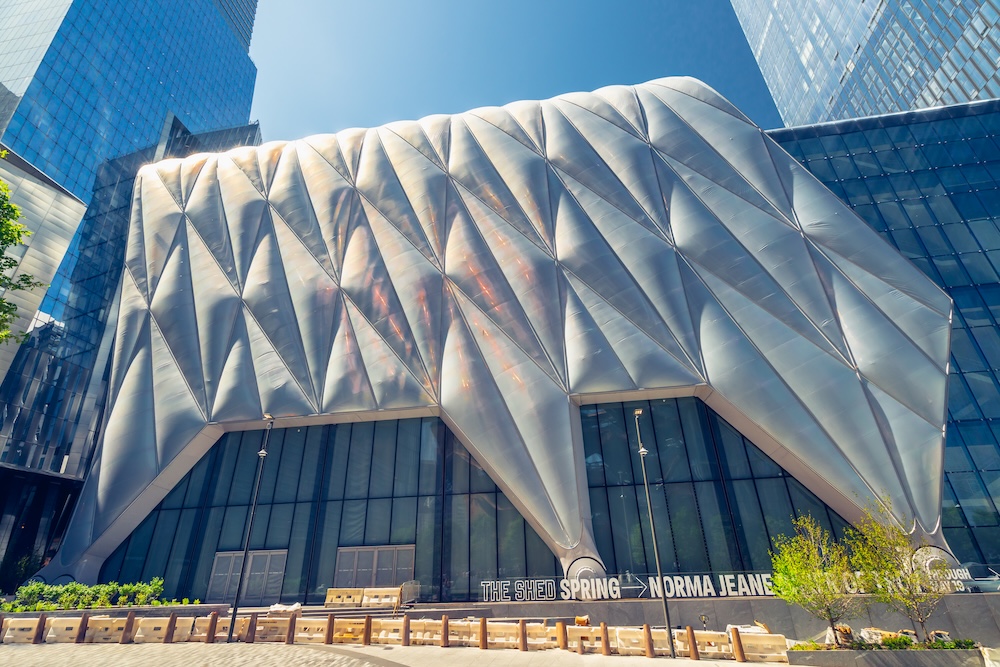 03 istock 1156366905