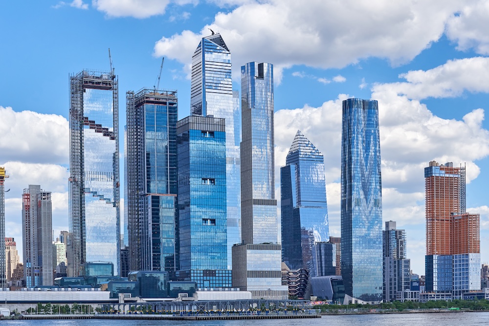 04 istock 1327305675