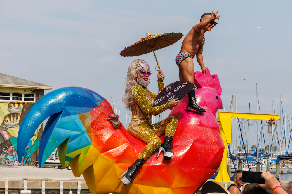 02 chickenroast 2022 06 25keithmatter9617 edit