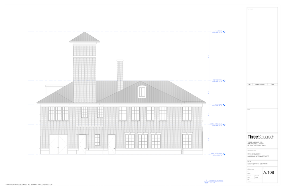 01 conceptual design