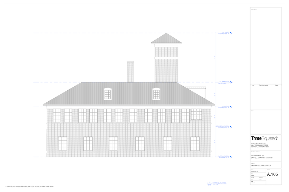02 conceptual design