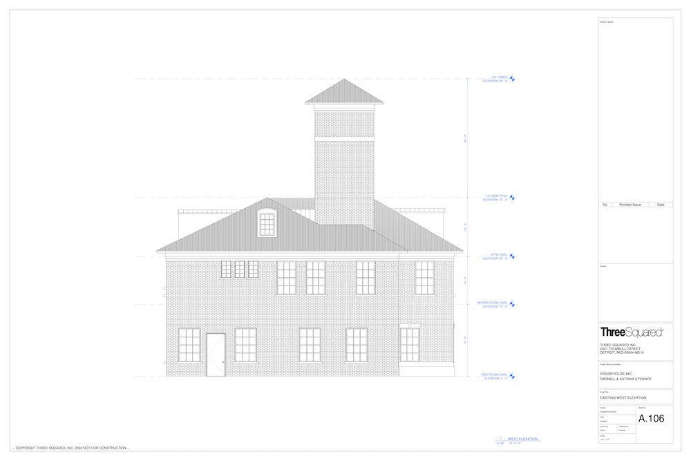 04 conceptual design