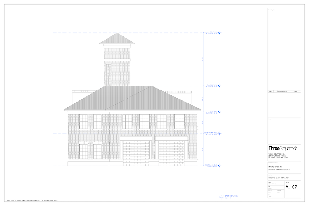 05 conceptual design