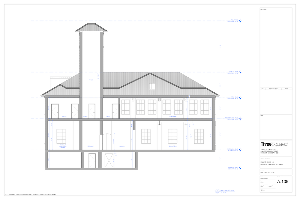 06 conceptual design