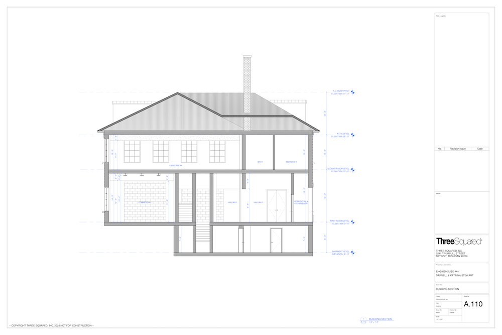 07 conceptual design