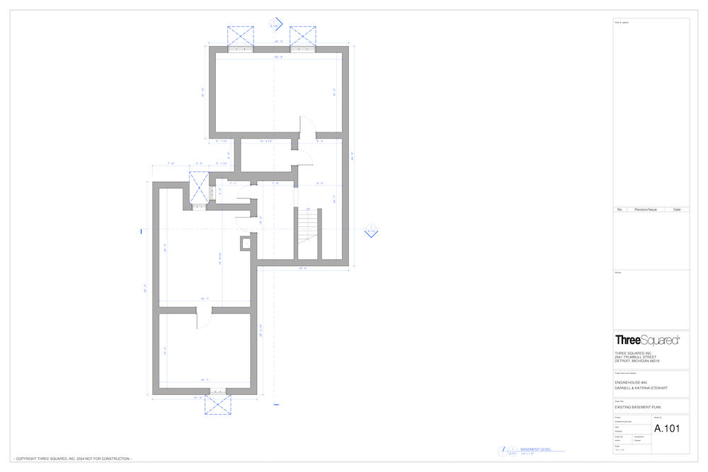 08 conceptual design