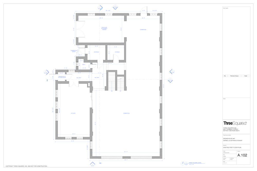 09 conceptual design