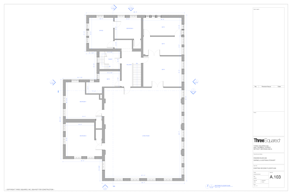 10 conceptual design