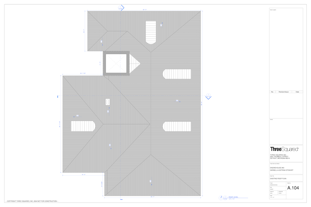 11 conceptual design