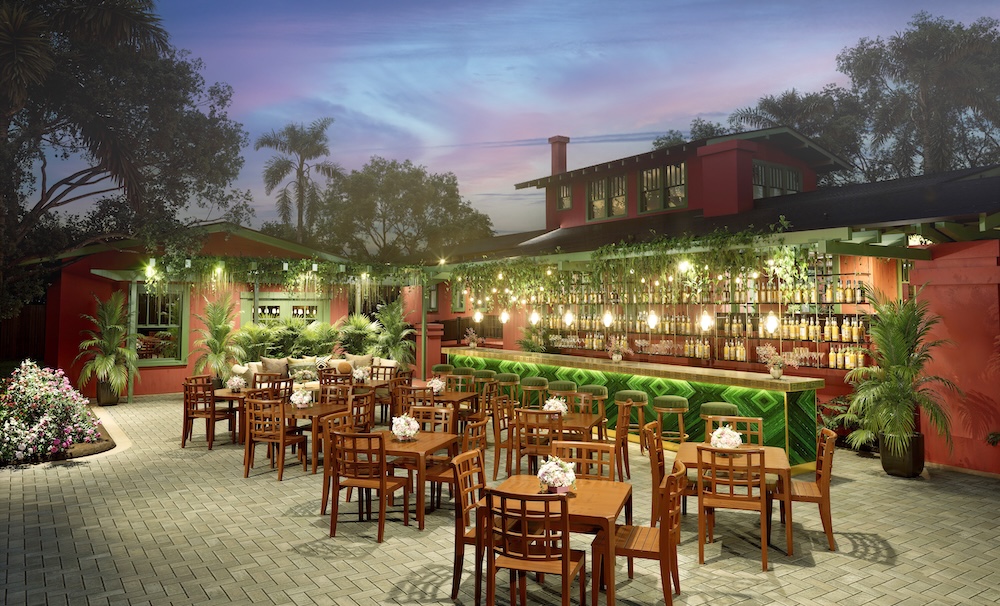 01 outdoor dining