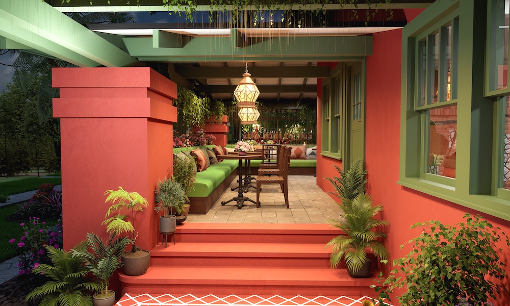 02 porch dining