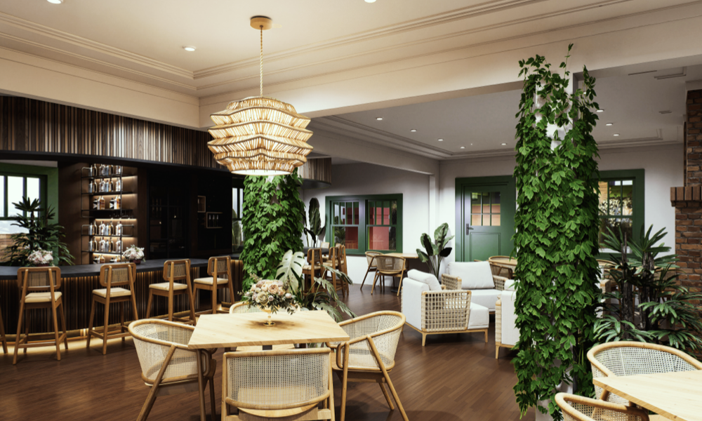 04 interior dining