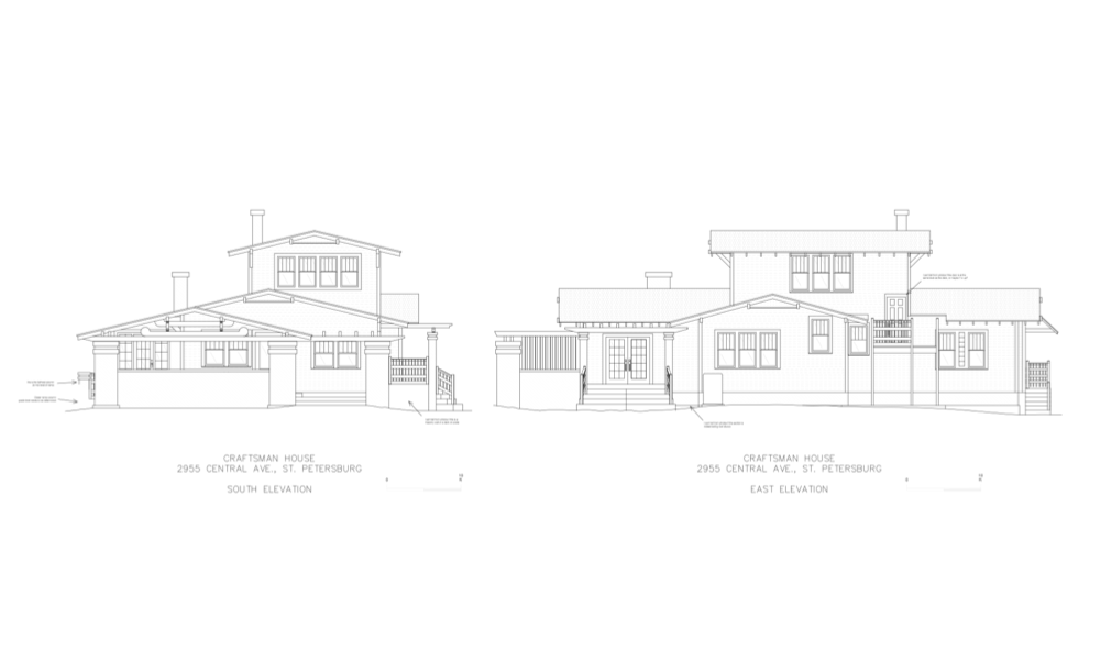 05 plans