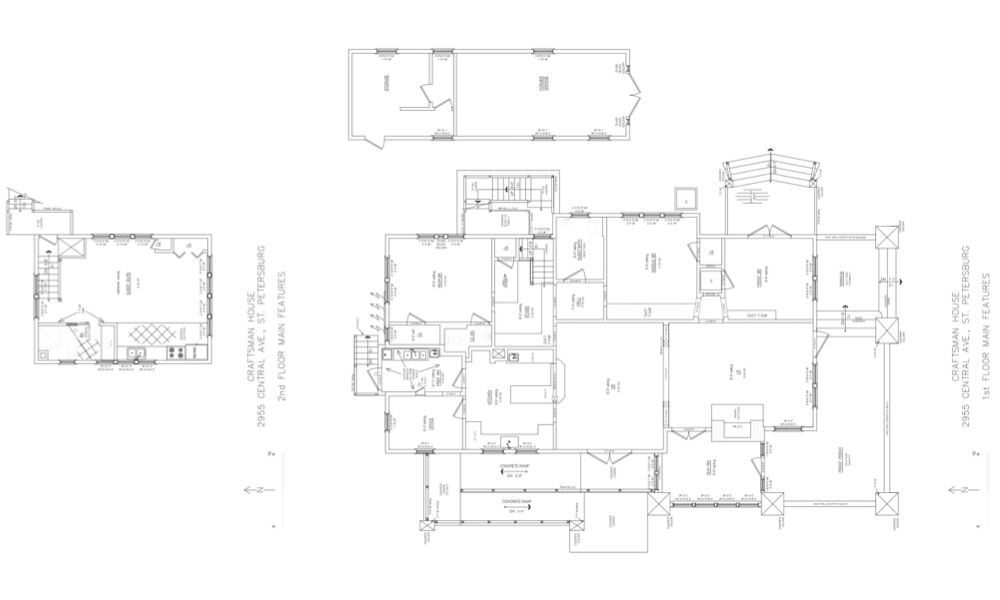 07 plans