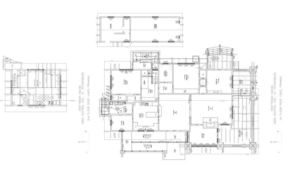08 plans