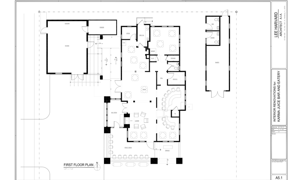 09 plans