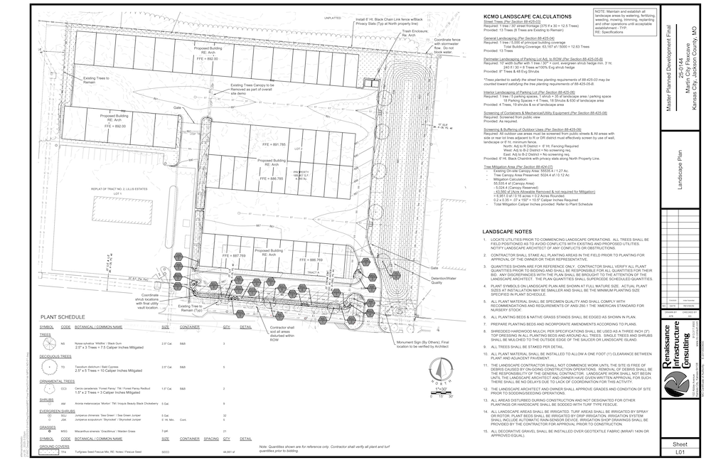 02 site plan